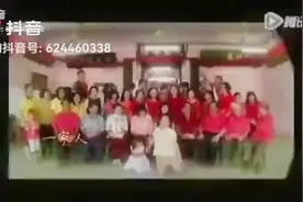 广东，福建，海南，是我国的三大著名侨乡视频封面