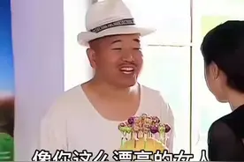 像你这么漂亮的女人视频封面