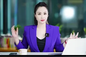 女人越优秀越要学会装傻#优秀女人 #女强人 #装傻 #撒娇 #夫妻关系 @抖音短视频 @DOU+小助手 视频封面