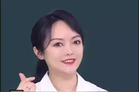 治好酒糟鼻 抓住源头是关键视频封面