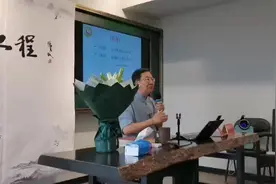 什么是“经典”？只有满足这三个条件才算是经典