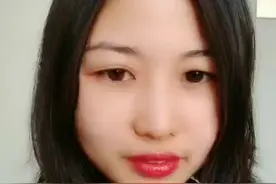 婚前哪里可以查对方的征信情况？@抖音短视频 #法律常识