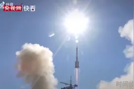 央视编辑的太完美了，！！视频封面