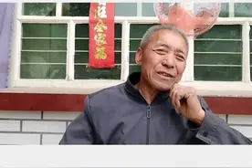 #延川 #一等功 一等功是怎么来的，五公斤炸药包一寸长导火索，一切为了胜利@抖音短视频 视频封面