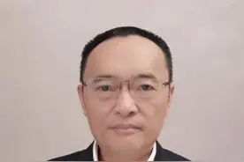 吃马某某的瓜，不要做亲者痛仇者快的蠢事#杭州马某某身份披露 视频封面