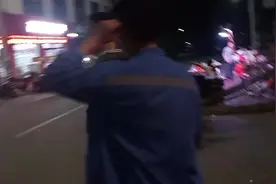彭家湾一晚游视频封面