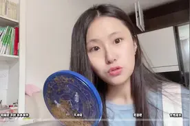 穿裙子是女孩的自由 我们总是告诉女孩子要保护好自己视频封面