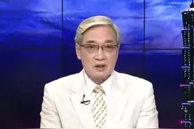 台媒为何关注北斗系统是否具备斩首行动能力？#台湾 #北斗导航卫星视频封面