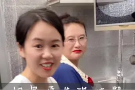 #网易严选 #洗洁精 每天都在用的，咱们一定要用好用的#厨房好物 #抖音双11好物节 #生活好帮手视频封面
