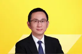 懂得换位思考，是一个人的顶级修养 #痕迹识人 #识人术 #企业管理 #思维 #认知 #涨知识 视频封面