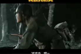 张总融资租赁转型记#金租 #售后回租 #萌一研究 #租赁大数据视频封面