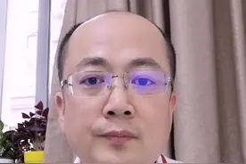 拍了X光片发现怀孕，孩子还能不能要？#南方健康 #怀孕视频封面