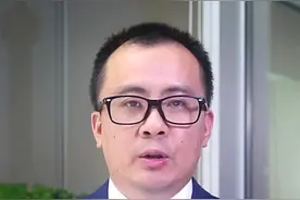 请律师打官司，律师费怎么算？法律咨询#法律科普视频封面