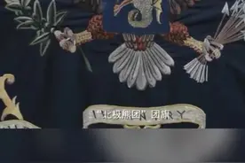 长津湖穿插七连原型，北极熊团团旗也是他们缴获的#长津湖穿插七连#长津湖 #致敬英雄 视频封面