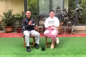 这是一段“后妈”和“继子”的日常。其实冲突可以更多视频封面