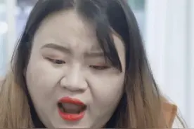 不熟的亲戚赖在家里不走了，如何“委婉”送走？#表心意的高分操作视频封面