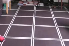 先看风云淡，坐看云起时；不争是慈悲，不辨是智慧；不闻是清静，不看是自在；原谅是解脱，知足是放下。@姜涛笑神视频封面