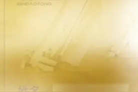 好消息！琴岛通老年免费卡可在线办理了！
