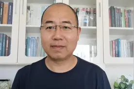 人际关系的最深层秘密丨投射性认同视频封面