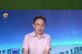#校长来了 泉州五中城东校区初中部有哪些优势？视频封面