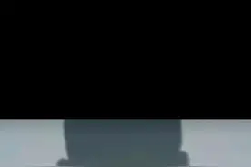 #对号入座你是什么样的人 偶干半天，干到一个#操心命视频封面