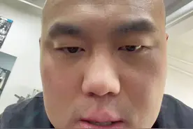 吃大餐，别忘了念咒语，妹说就是零卡。视频封面