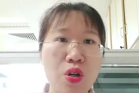 #医学科普 #胃炎 #幽门螺杆菌 #癌变 #健康科普 视频封面