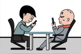  #绝地求生 比赛再遇韩国天命圈，中国队绝境翻盘！！！
 视频封面