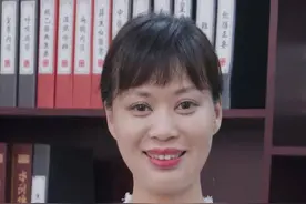47岁自行服用他汀一年，自己竟后悔不已#他汀 #四川 #健康科普 