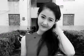 西安最美癌症女孩李娜，生命最后为爸爸演唱的歌曲“一生有你”，她如今已离去，留给这世界最动人的歌曲。#国色凝香视频封面