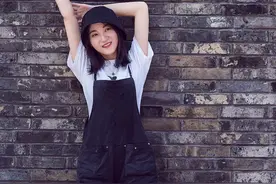 拍照不会摆美姿的看过来！#摄影 #美姿视频封面
