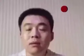 被砍伤84天后陶勇医生出院，首次袒露心路历程：很难恢复到原来那样视频封面
