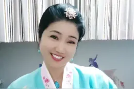 大家好！我是江苏人，唱韩国歌曲是因为大家都喜欢听，今天我已经把《跳舞的夜》真正的意思翻译好了，希望大家能明白歌词的真正意思#陈可芯专一对口型表演 #晚上直播对口型表演技巧 视频封面