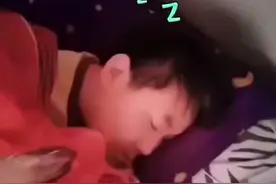 街坊们都看过来！3月16日，蔡咵咵回来了！湖北经视《咵天》继续跟你家们咵起来。视频封面