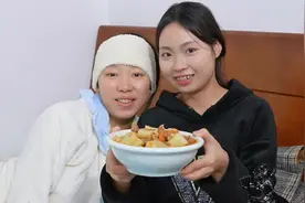 幸福不是什么都要拥有 ，而是想要的恰好在身边视频封面
