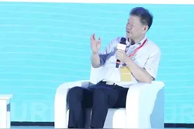 孩子成长的过程，就是不断犯错和不断反思的过程 #成长 #孩子 #妈妈 @抖音短视频视频封面