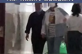 总会为一些炽热的青春热泪盈眶！高三毕业生偷偷给班主任准备了惊喜（视频来源@小程 ）#感动瞬间 #我和我的高考 #传递正能量 视频封面