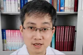 关于胰岛素保存的5个要点，收藏转发用得着。#胰岛素 #胰岛素保存 #胰岛素笔 #科普健康知识 视频封面