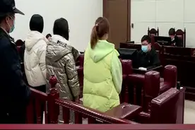网红减肥咖啡，竟然含有有毒有害物质！@抖音短视频 视频封面