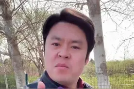 汽车最怕的这几样东西，第三个你肯定知道！#抖音车王争霸赛 #用车有妙招 @祝晓晗 @一墨说车视频封面