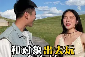 男朋友必学的情侣拍照技巧 #李小龙摄影教学 #情侣拍照姿势 @纯一同学视频封面