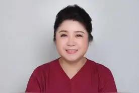 绝经后什么时候取环最好视频封面