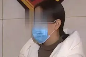 #家庭百态 坐月子，你选择去婆家还是回娘家？视频封面