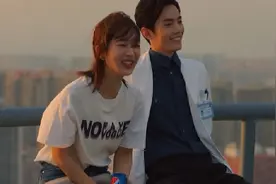 #余生请多指教 我怎么又会浪漫呢，浪漫的是晚风与夕阳🌅视频封面