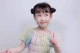 请忘掉上个视频 现在正式的沙雕一下#洗脑神曲 @抖音短视频视频封面