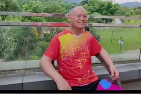 童子身，半路出家，哪种方式出家好？#佛教文化 #童子身 #童子 #半路出家 #佛门 视频封面