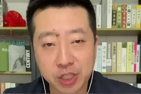 最新！新冠轻症无需入院治疗！不躺平，更精准！新版新冠诊疗方案还有哪些改变？转发给家人朋友！#大v快评 #大v说 #新冠轻症为何可以不入院治疗了视频封面