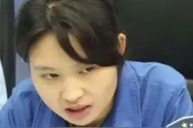 贵州95后妹儿：中国文昌航天发射场有史以来第一位女性指挥员！视频封面