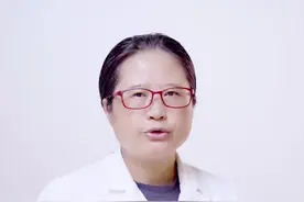 怀孕了孕酮低于10还有希望吗？#医学科普 #备孕 #保胎 视频封面
