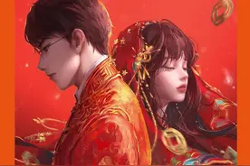 中日美恐怖片的差异，中式是不知道犯了什么忌讳，就是要找上你~#抖音娱乐达人团视频封面